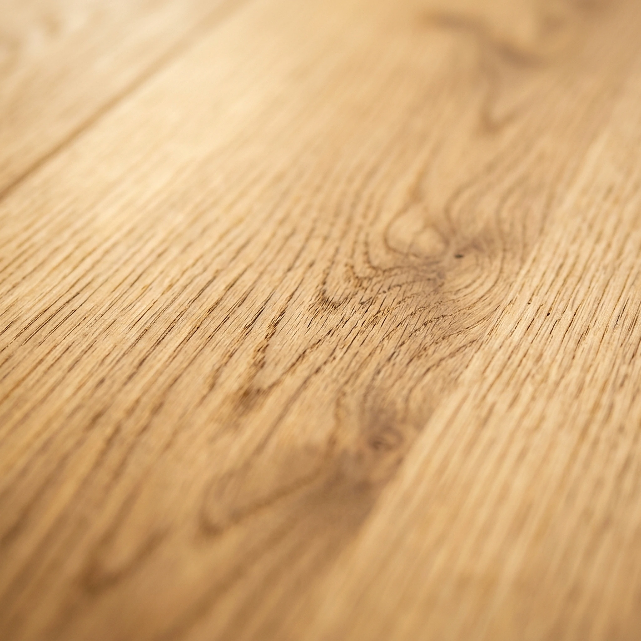 Rovere