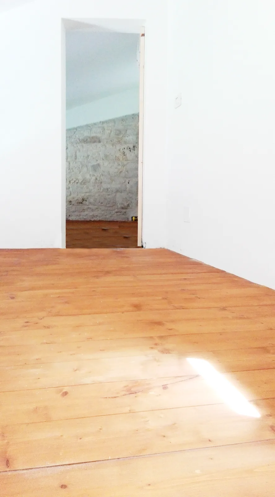 Parquet