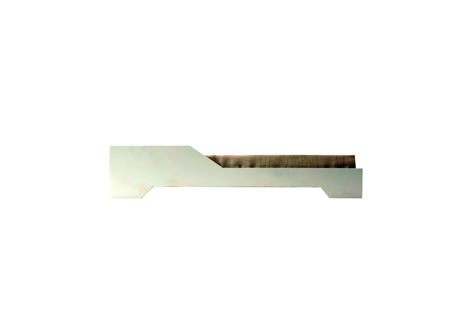 Cuccia Bau Haus